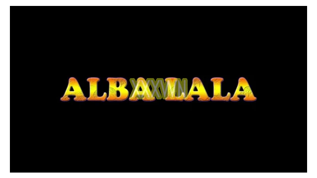 Alba Lala - Xxxx - Wsg 33 Anal, Adorable Woodman Scenes XXXX