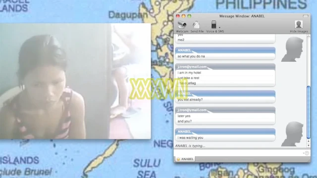 Asian Sex Diary.2024.04.22.Filipina Chat Temptress On Cam.XXX.720p