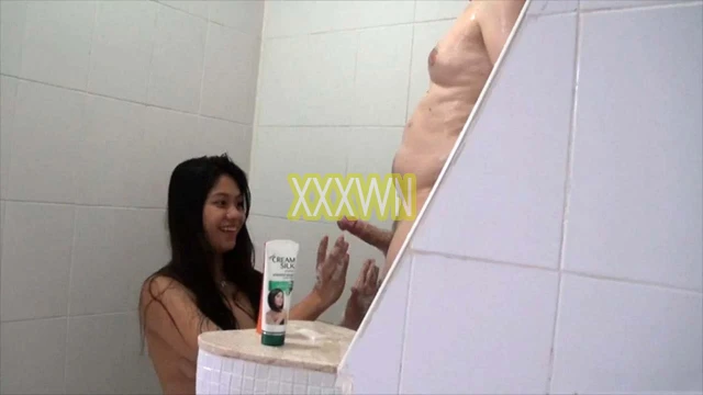 Asian Sex Diary 2024 06 26 Blowjobs In Shower After Wanchai Visit 720p