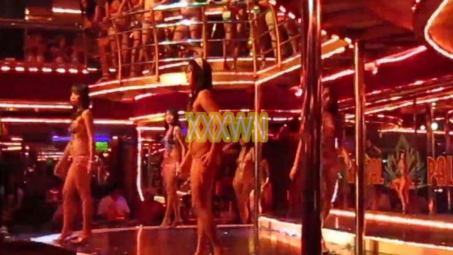 Asian Sex Diary 2024 06 28 Pinay Bikini Girls On StageXXX 720p MP4 WRB