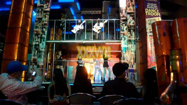 Asian Sex Diary 2024 08 25 Zztop Cosplay Dance Show 720p