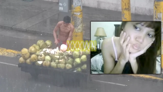 Asian Sex Diary 2024 09 15 Cebu City Street Vendor And Cam ChatXXX 1080p MP4 WRB