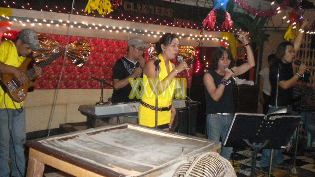 Asian Sex Diary.2024.09.22.Filipinas Singing And Reconciling Laiza.XXX.720p