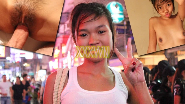 Asian Sex Diary 2024 12 19 Shy Amateur Fuck Takes Cumshots