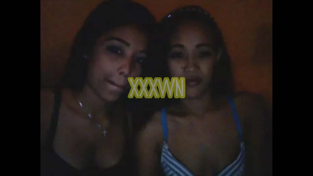 Asian Sex Diary 2025 01 24 Cute Pinay Cam Girls For Threesome Nicole, Ashley B