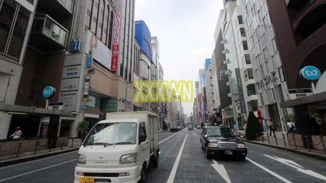 Asian Sex Diary 2025 03 04 Streets Of Tokyo ExplorationXXX 4k MP4 WRB