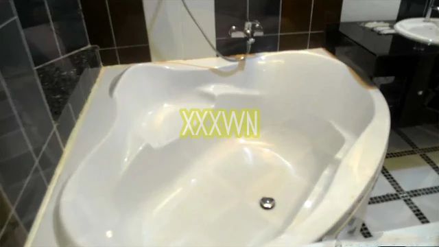 Asian Sex Diary 2025 03 12 Japanese Hotel Room Booked For Longer Stay 