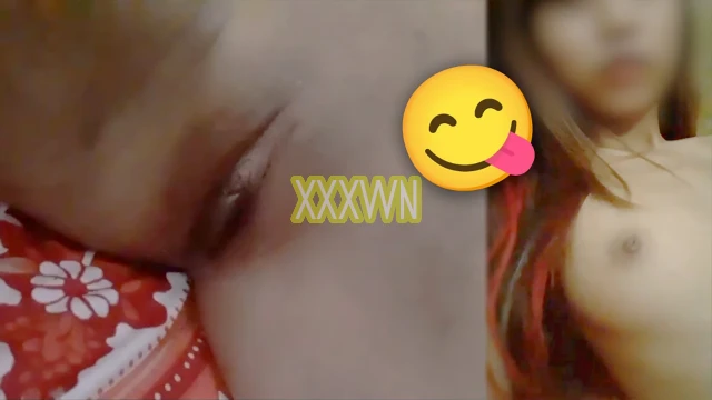 Asian Sex Diary Bald Pussy Mound Surprise By Gf! /  / 2024.03.12