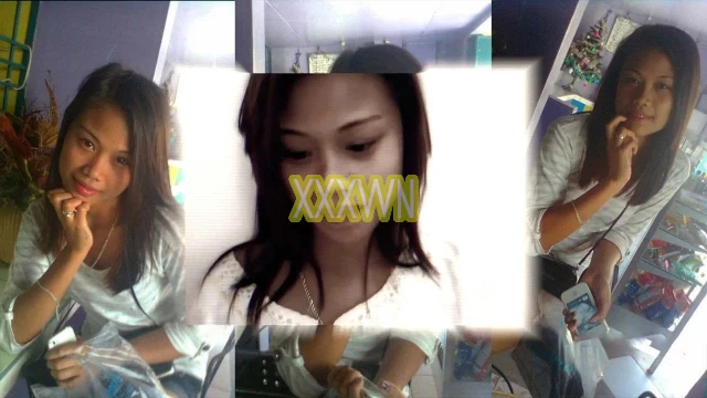 Asian Sex Diary - Filipina Webcam Chat With Fb Girl - Laiza