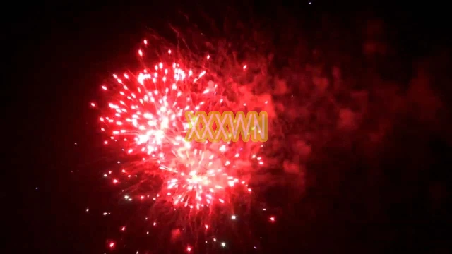 [Asian Sex Diary]  (Filipino Fireworks Are On Another Level - 2025.01.24)