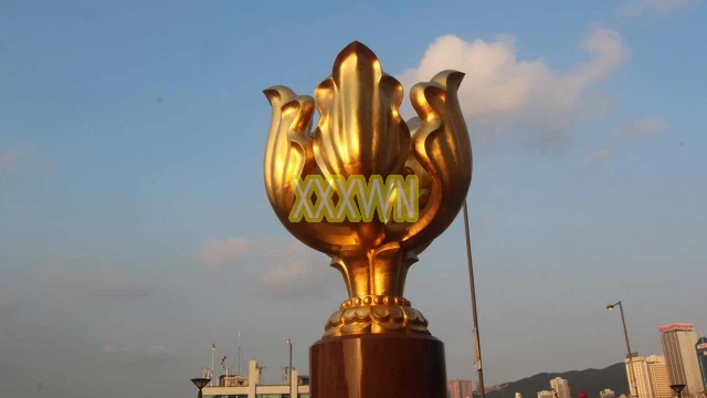 [Asian Sex Diary]  (Hk Culture Center Girl Hunting - 2025-02-08)