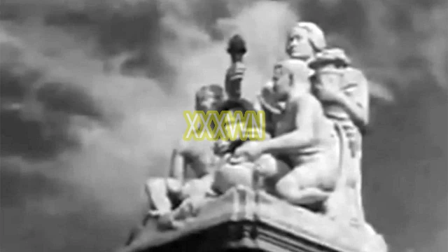 Asian Sex Diary Manila, Queen Of The Pacific Old Movie 2024 08 25