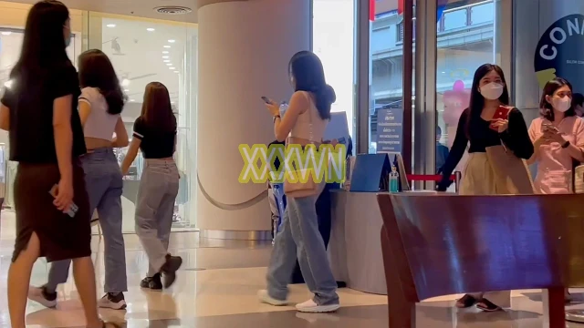 [Asian Sex Diary]  Pickup Attempt Fails In Glorious Fashion