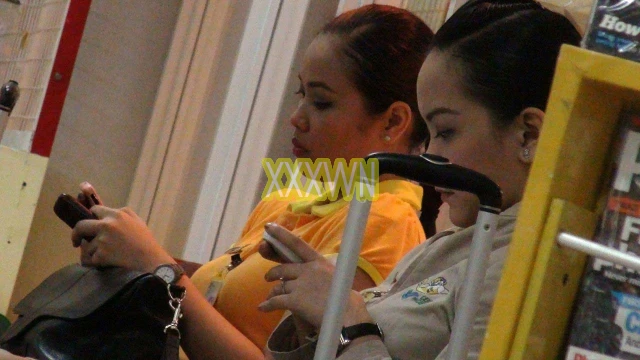 Asian Sex Diary Sexy Flight Attendants Add To My Desire 2024 09 14