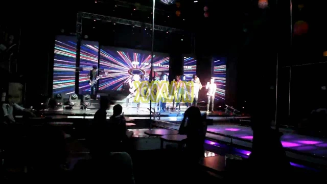 Asian Sex Diary Shy Girls Date Turns Dud XXX