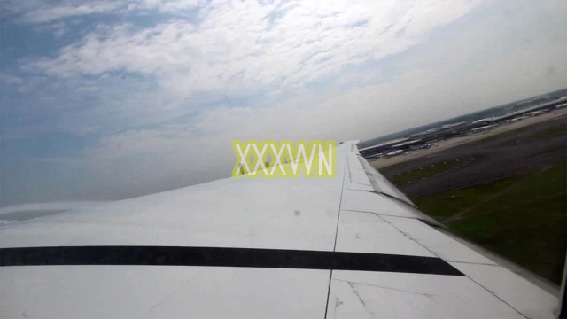 [Asian Sex Diary] Tokyo To Bangkok And Then Pattaya [Thailand, Diary]