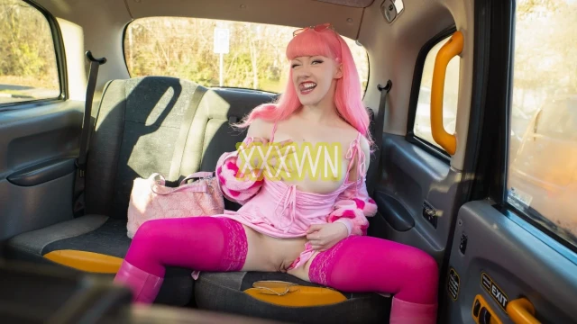 Fake Taxi Dont Get Mad Get Creampied Blowjob Pussy Creampie Outdoors Dress Cowgirl Amateur