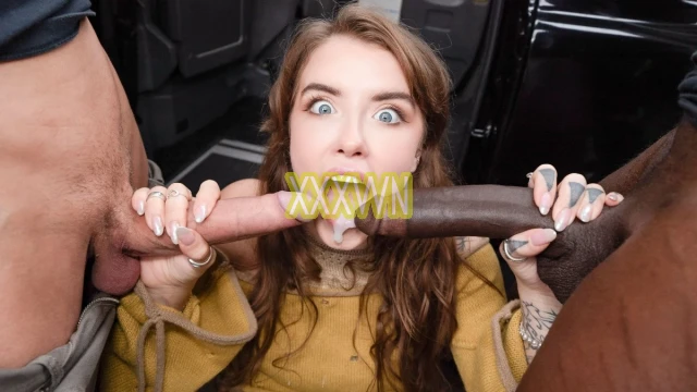 Fake Taxi Fuck My Girlfriend with Me 2024 12 19