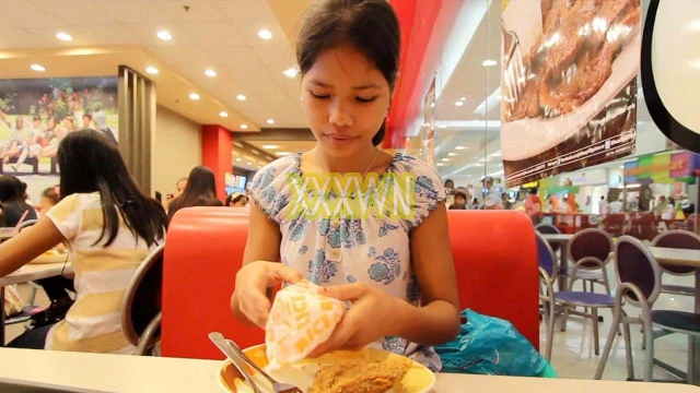 Filipina Date For White Guy Like Me Diary, Philippines Asian Sex Diary