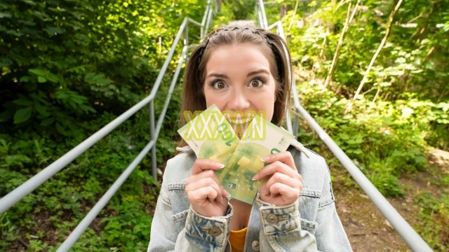 [Public Agent] Crazy Spanish Fucker [Sex, Cumshot Clean-up, Missionary, Missionary - Pov, Facial - Pov, Athletic, Cowgirl - Pov]