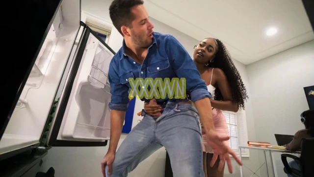 Reality Kings Short 2025 01 24 Hot Behind YouXXX 1080p MP4 WRB