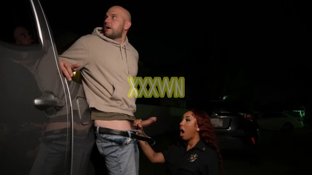 Reckless in Miami 2024 08 25 Clean Streets, Dirty Cops