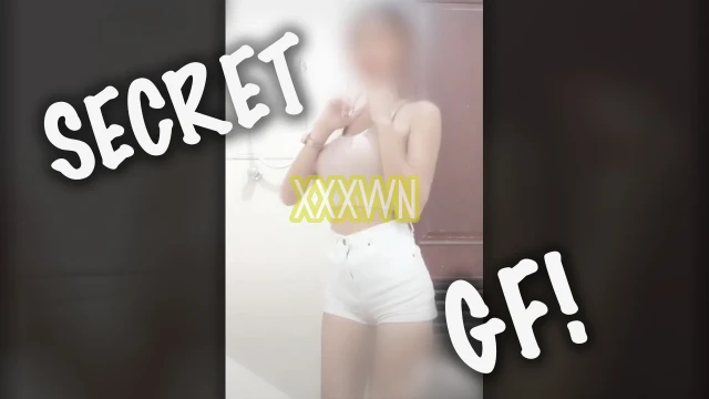 Secret Girlfriend On Asian Sex Diary? Diary, Thailand Asian Sex Diary