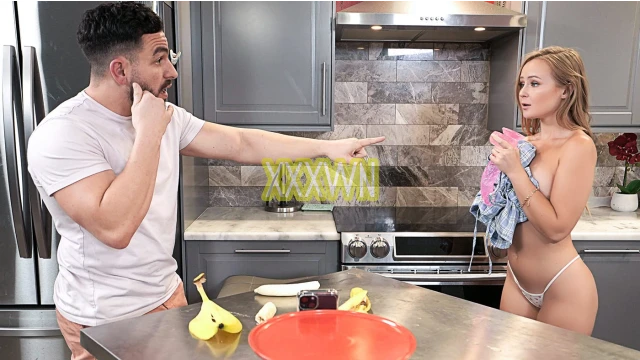 [Spy Fam] Peter Green, Natalia Queen (Practice Makes Perfect - 2024-03-07)