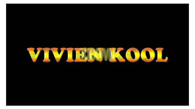 Vivien Kool Vivien Kool - Xxxx - Wsg 36 Woodman Scenes XXXX 2025 03 15