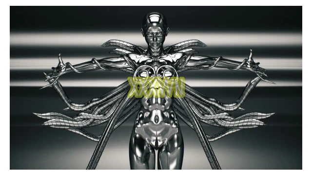 Woodman Scenes XXXX.2024.05.01.Liz Ocean - Xxxx - Axt 7.XXX.720p