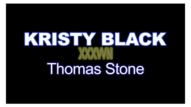 Woodman Scenes XXXX Kristy Black - Xxxx - I Love The Tatste Of My Butthole Kristy Black Full Video Porn!